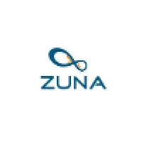 Zuna Inc