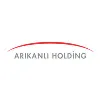 Arıkanlı Holding Arıkanlı Holding