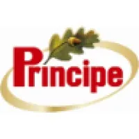 Principe di San Daniele