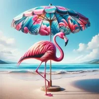 Coastal Cabana Club Coastal Cabana Club