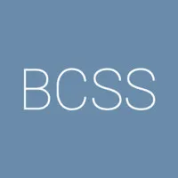 Baxter Cobb Shared Services, LLC