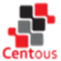 Centous