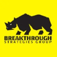 Breakthrough Strategies Group
