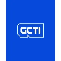 GSIT - Group of Science and Information Technology and Innovation GSIT - Group of Science and Information Technology and Innovation
