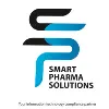 Smart Pharma Solutions, Inc. Smart Pharma Solutions, Inc.