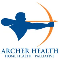 Archer Health, Inc. Archer Health, Inc.