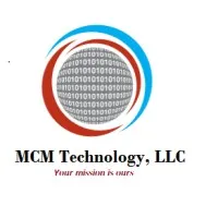 MCM Technology, LLC