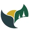 A CLIMATE TO THRIVE A CLIMATE TO THRIVE
