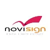 NoviSign Digital Signage