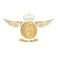 Alchimia Capital (Pty) Ltd Alchimia Capital (Pty) Ltd