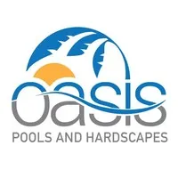 Oasis Pools and Hardscapes