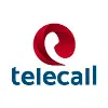 Telecall Telecall