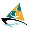 Ark2Tech Ark2Tech