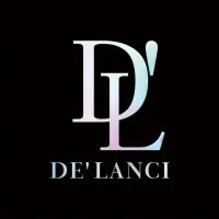 De'lanci
