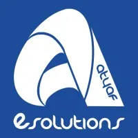 Atyaf eSolutions