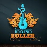 Indian Roller Indian Roller