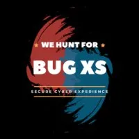 BUG XS BUG XS