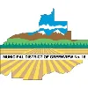 Municipal District of Greenview No. 16 Municipal District of Greenview No. 16