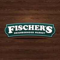 Fischer's Neighborhood Market