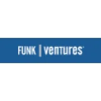 Funk Ventures