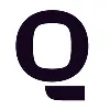 Quaisr Quaisr