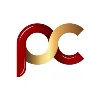 PC SHOP W.L.L