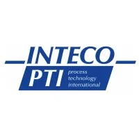 INTECO Process Technology International LLC