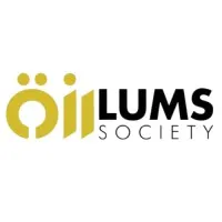 Rizq LUMS Society