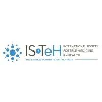 International Society for Telemedicine & eHealth
