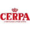 Cerpa Cervejaria Paraense