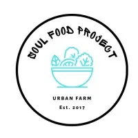 Soul Food Project, Inc