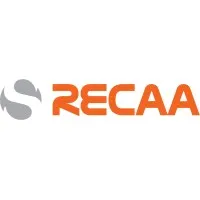 RECAA INSULATION SYSTEMS SDN BHD