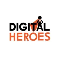 DigitalHeroes.global