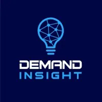 Demand Insight