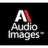 AUDIO IMAGES SOUND & LIGHTING