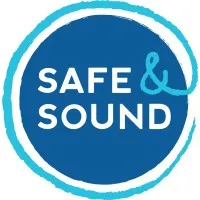 Safe & Sound
