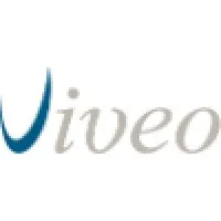 VIVEO