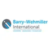 Inactive Barry-Wehmiller International (B-WI) Inactive Barry-Wehmiller International (B-WI)
