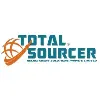 Total Sourcer Recruitment Solutions Total Sourcer Recruitment Solutions
