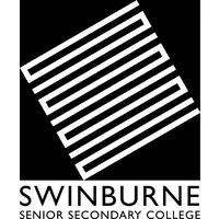 Swinburne Senior Secondary College