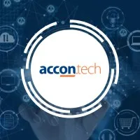 Accon.Tech