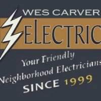 Wes Carver Electrical Contracting, Inc.