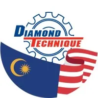 Diamond Technique Sdn Bhd
