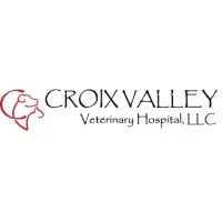 Croix Valley Veterinary Hospital Croix Valley Veterinary Hospital
