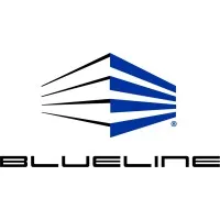 Blueline Associates, Inc.