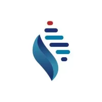 SagePresage Consulting