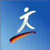 Deutsche Schule Shanghai