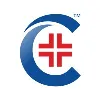 Compass Medical Waste Services Compass Medical Waste Services