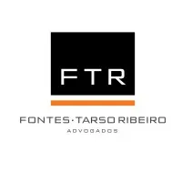FTR | Fontes Tarso Ribeiro Advogados FTR | Fontes Tarso Ribeiro Advogados