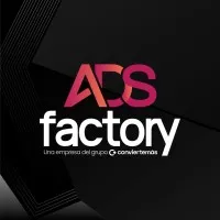 AdsFactory